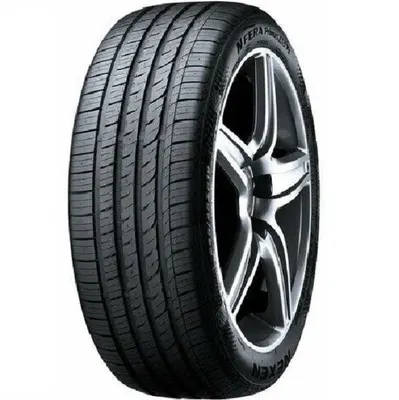 Nexen N'Fera Primus