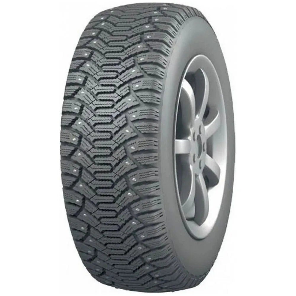 Легковая шина Tunga Nordway 3 175/65 R14 82Q