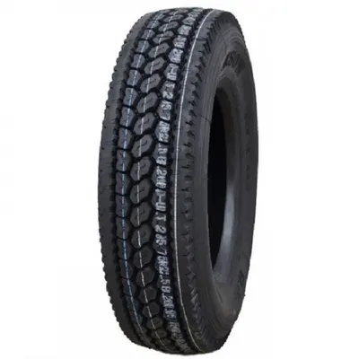 Advance GL266D