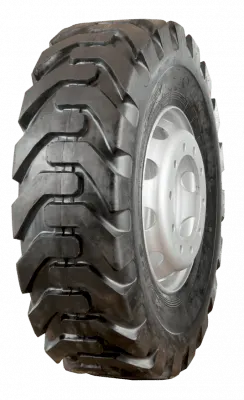 Volex G2/L2
