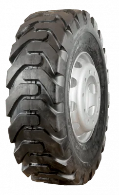 Спецшина Volex G2/L2 23.5-25 20PR TT