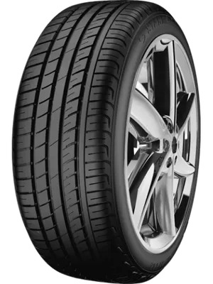 Starmaxx Novaro ST532