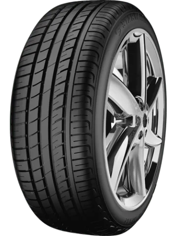 Легковая шина Starmaxx Novaro ST532 185/55 R15 82V