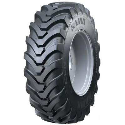 Н.Камск CLN Steel Belted