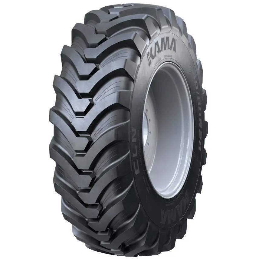 Спецшина Н.Камск CLN Steel Belted 440/80-28 156A8/B TL