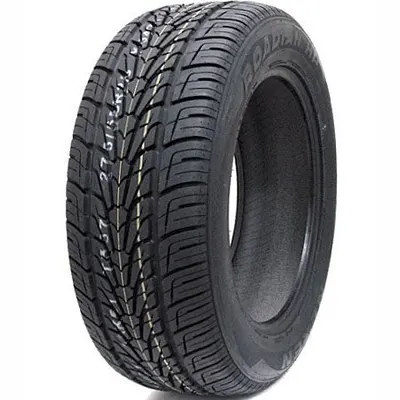 Nexen Roadian HP