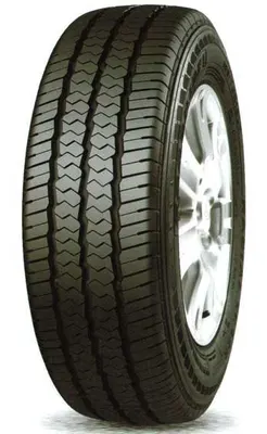 Goodride SC328