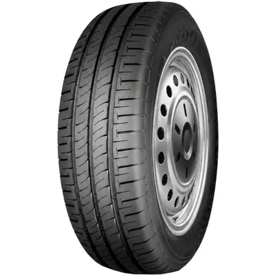 maxzez Maxzez Blazer Y905