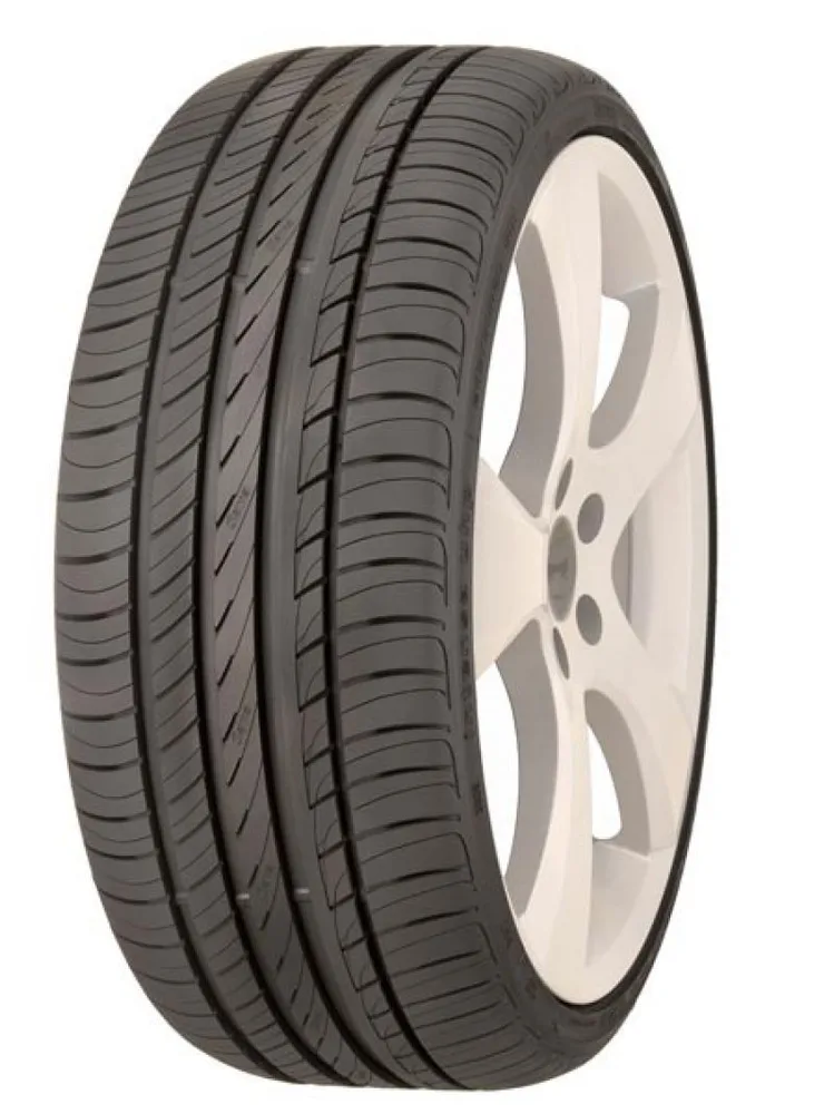Легковая шина Sava Intensa UHP 215/55 R16 93W