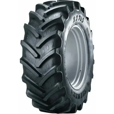 Спецшина BKT Agrimax RT 765 28-38 166/116D TL