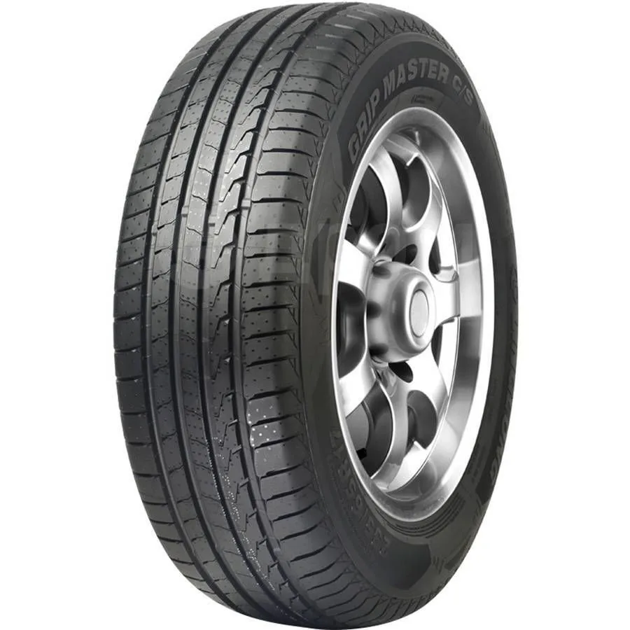 Легковая шина LingLong Grip Master C/S 315/40 R21 115W