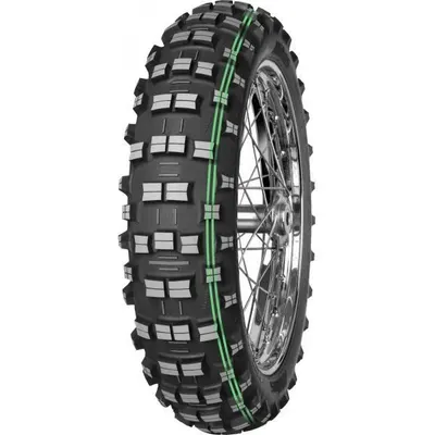 Mitas Terra Force-EF Super Soft