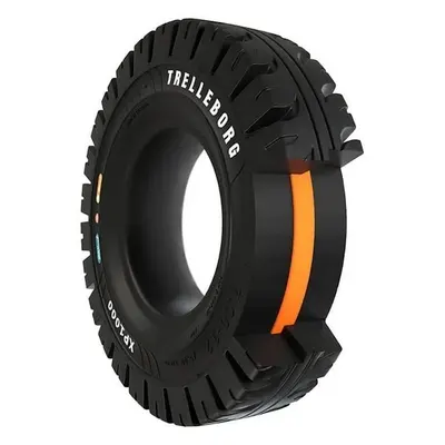 Спецшина Trelleborg XP1000 7.00-12