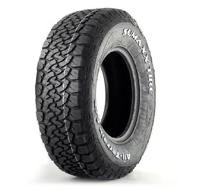 Sumaxx All-Terrain A/T