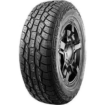 Roadmarch Primemax A/T II