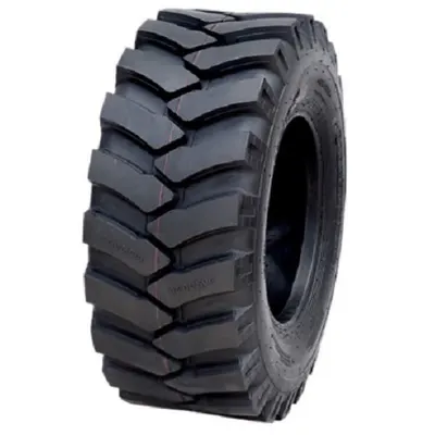 Спецшина Forerunner QH880 405/70-24 14PR TL