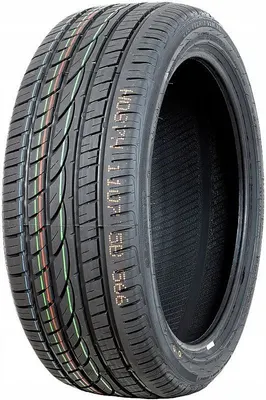 PowerTrac CityRacing
