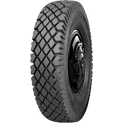 Forward TRACTION 281