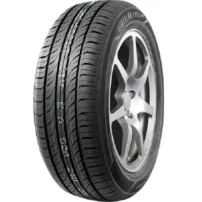 Grenlander Colo H01