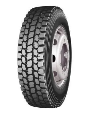 Goodride CM 980