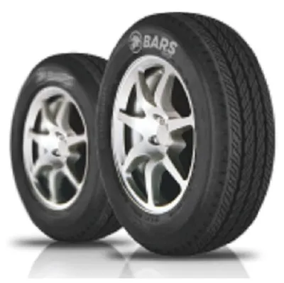 Bars XL620