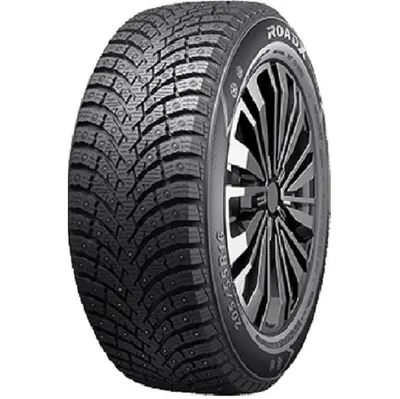 RoadX Frost FX11