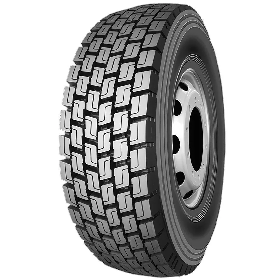 Грузовая шина Terraking HS202 315/70R22,5 154/150M ведущая 20PR