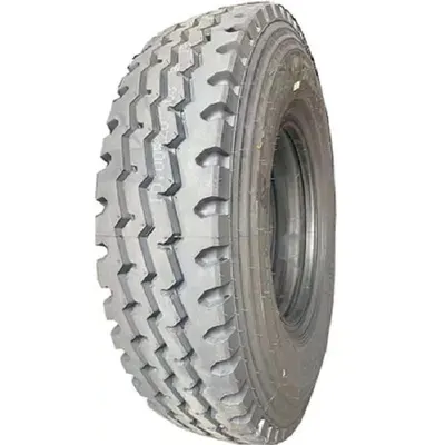 Landspider Longtraxx AP100