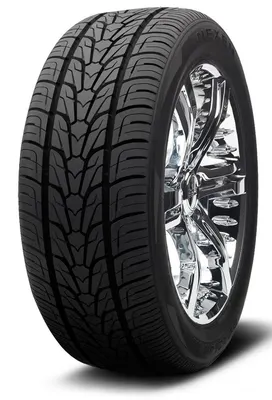 Roadstone Roadian HP