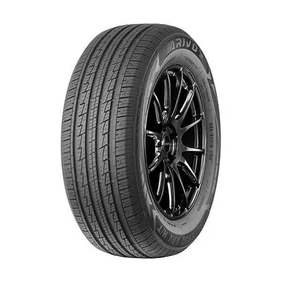 Arivo Traverso ARV H/T