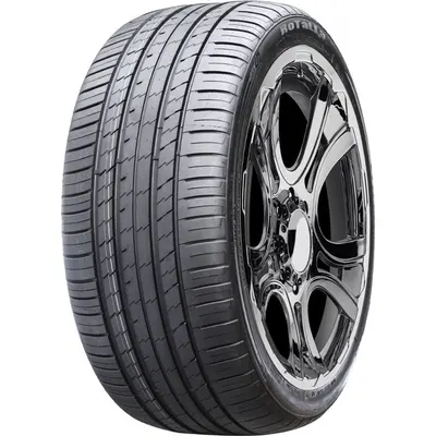 Rotalla Setula S-Race RS01+