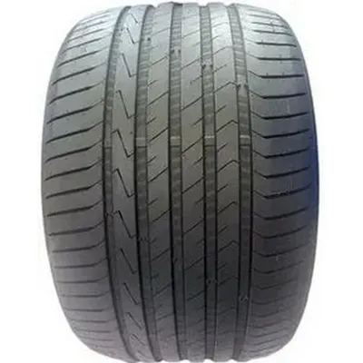 Rauffan Avantar R7