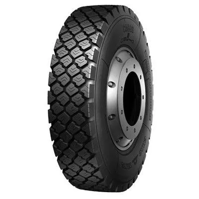 Goodride CM986