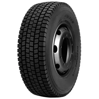 GOLDEN CROWN CM335