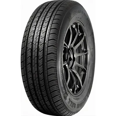 Sunfull Mont-Pro MT782