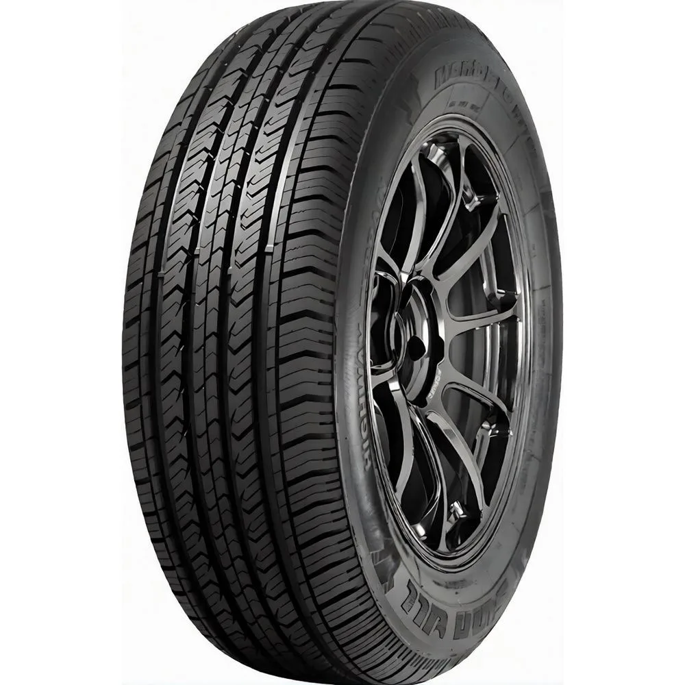 Легковая шина Sunfull Mont-Pro MT782 265/65 R17 120Q
