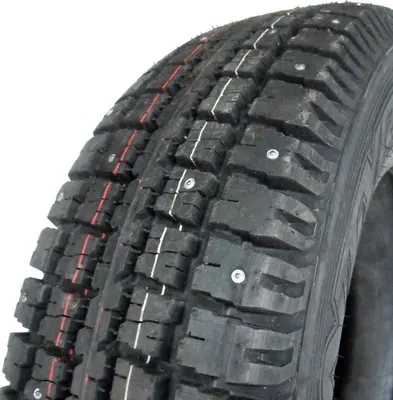 Contyre Transporter шип.
