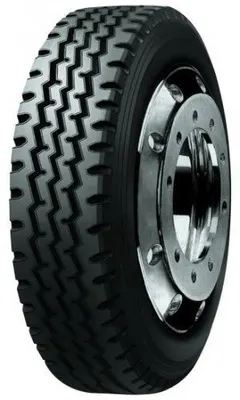 Goodride CR 926