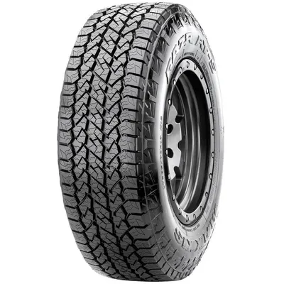 Внедорожная шина Maxxis RAZR AT-781 30/9,5 R15 104S