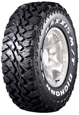 Maxxis MT764