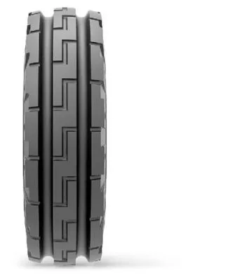 Спецшина Н.Камск НК-311 6.00-12 63A6 TT