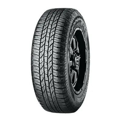 Легковая шина Yokohama Geolandar A/T G015 215/65 R16 98H