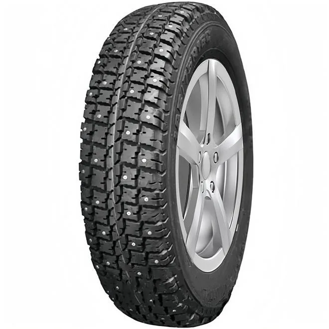 Легкогрузовая шина Амтел K156 Cargo AS 185/75 R16C 104/102Q