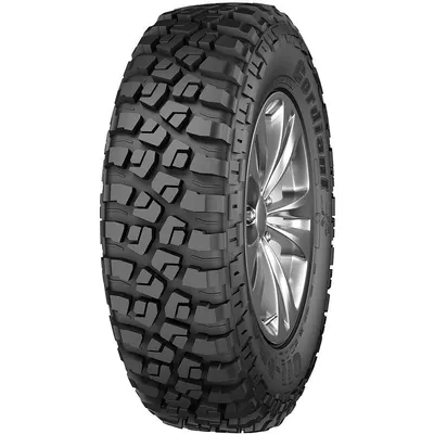Cordiant Off Road 2