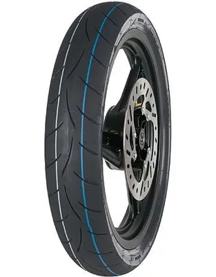Mitas MC-50
