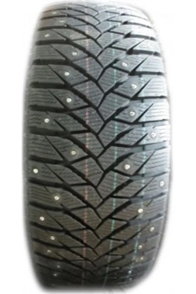 Легковая шина Triangle Ice Link PS01 195/65 R15 95T
