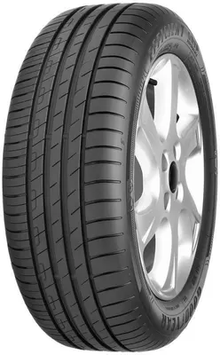 Goodyear EfficientGrip Performance Plus