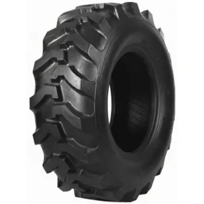 TopTrust SH215