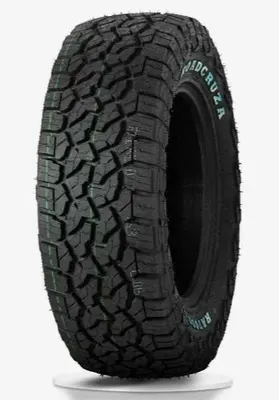 Roadcruza RA7000