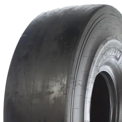 Michelin XSM D2+ L5S